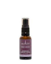 Load image into Gallery viewer, SUKIN  INTENSIVE FIRMING SERUM 30ML
