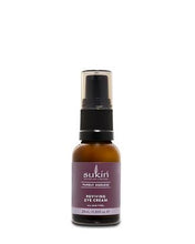 Load image into Gallery viewer, SUKIN REVIVING EYE CREAM 25ML
