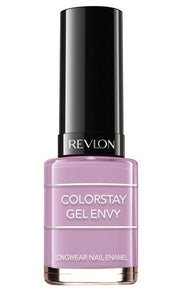 REVLON COLORSTAY GEL ENVY NAIL