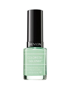 REVLON COLORSTAY GEL ENVY NAIL