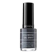 Load image into Gallery viewer, REVLON COLORSTAY GEL ENVY NAIL
