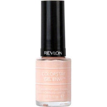 Load image into Gallery viewer, REVLON COLORSTAY GEL ENVY NAIL
