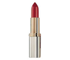 L'OREAL PARIS COLOUR RICHE INTENSE LIPSTICK