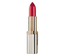 Load image into Gallery viewer, L&#39;OREAL PARIS COLOUR RICHE INTENSE LIPSTICK
