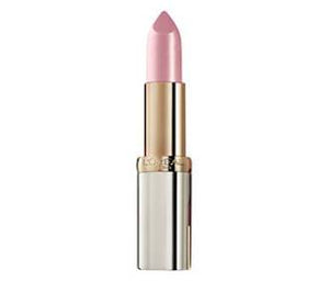 L'OREAL PARIS COLOUR RICHE INTENSE LIPSTICK