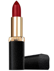 L'OREAL PARIS COLOUR RICHE INTENSE LIPSTICK