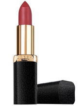 Load image into Gallery viewer, L'OREAL PARIS COLOUR RICHE INTENSE LIPSTICK
