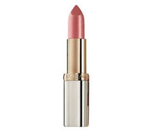 Load image into Gallery viewer, L'OREAL PARIS COLOUR RICHE INTENSE LIPSTICK
