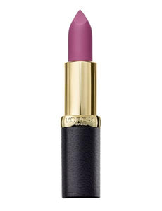 L'OREAL PARIS COLOUR RICHE INTENSE LIPSTICK