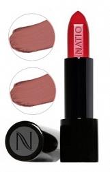 NATIO Lipstick 4g