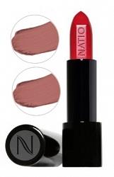 NATIO Lipstick 4g