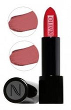 Load image into Gallery viewer, NATIO Lipstick 4g
