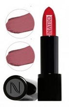 Load image into Gallery viewer, NATIO Lipstick 4g
