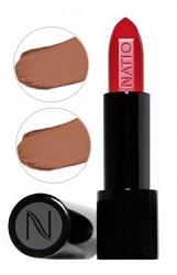 NATIO Lipstick 4g