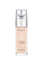 Load image into Gallery viewer, L&#39;OREAL TRUE MATCH FOUNDATION
