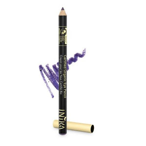 Inika Certified Organic Eye Pencil