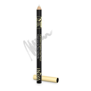 Inika Certified Organic Eye Pencil