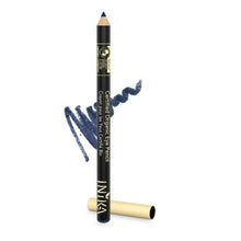 Load image into Gallery viewer, Inika Certified Organic Eye Pencil
