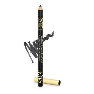 Inika Certified Organic Eye Pencil