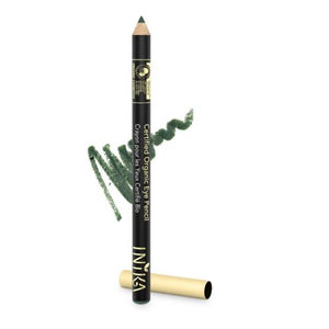 Inika Certified Organic Eye Pencil