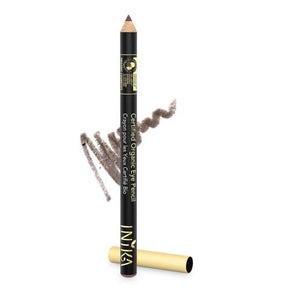 Inika Certified Organic Eye Pencil