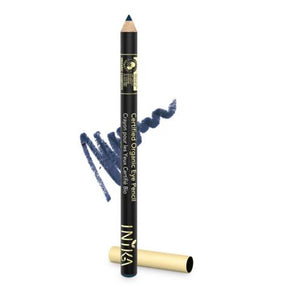 Inika Certified Organic Eye Pencil