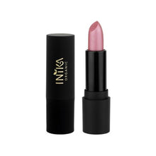 Load image into Gallery viewer, Inika Certified Organic Vegan Lipsticks
