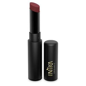 Inika Certified Organic Lip Tint