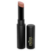 Load image into Gallery viewer, Inika Certified Organic Lip Tint
