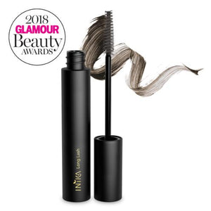 Inika Long Lash Vegan Mascara