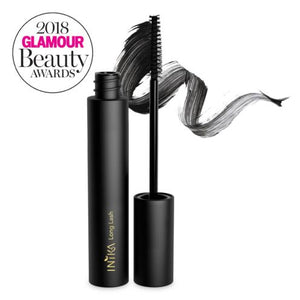 Inika Long Lash Vegan Mascara