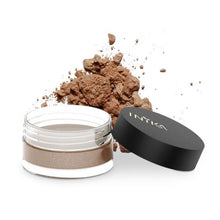 Load image into Gallery viewer, Inika Loose Mineral Eye Shadow
