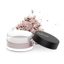 Load image into Gallery viewer, Inika Loose Mineral Eye Shadow
