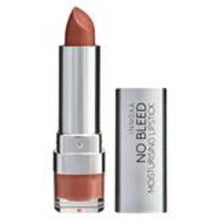 Load image into Gallery viewer, INNOXA NO BLEED LIPSTICK - BLUSH
