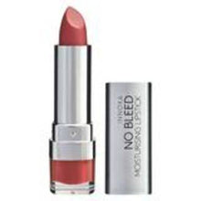 Load image into Gallery viewer, INNOXA NO BLEED LIPSTICK - DUSTY ROSE
