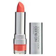 Load image into Gallery viewer, INNOXA NO BLEED LIPSTICK - PINK MELON
