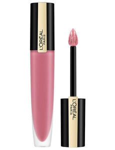 LOREAL ROUGE SIGNATURE INK LIPSTICK