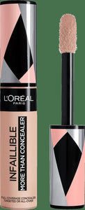 L'OREAL INFALLIBLE MORE THAN CONCEALER