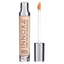 Load image into Gallery viewer, INNOXA DARK CIRCLES CONCEALER
