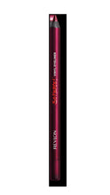 Load image into Gallery viewer, REVLON SO FIERCE! VINYL EYELINER
