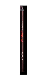 REVLON SO FIERCE! VINYL EYELINER