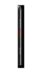 REVLON SO FIERCE! VINYL EYELINER