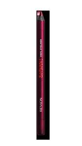 REVLON SO FIERCE! VINYL EYELINER