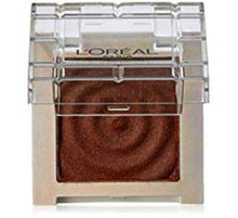 Load image into Gallery viewer, L&#39;OREAL COLOR QUEEN EYE SHADOW 12 FIGHTER
