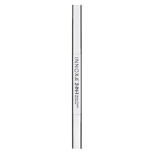 INNOXA 2-IN-1 BROW SHAPE & DEFINE PENCIL