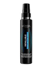 Load image into Gallery viewer, L&#39;Oreal Paris Infallible Magic Setting Mist
