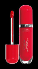 Load image into Gallery viewer, REVLON ULTRA HD VINYL LIP POLISH
