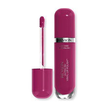 Load image into Gallery viewer, REVLON ULTRA HD VINYL LIP POLISH
