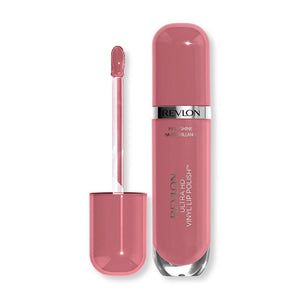REVLON ULTRA HD VINYL LIP POLISH