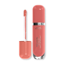 Load image into Gallery viewer, REVLON ULTRA HD VINYL LIP POLISH
